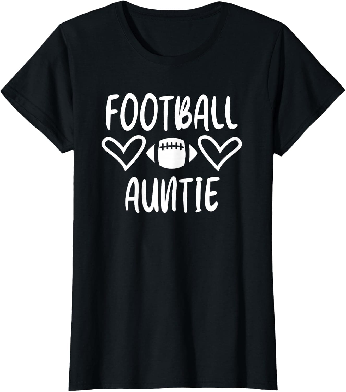 Football — Collection apparel design