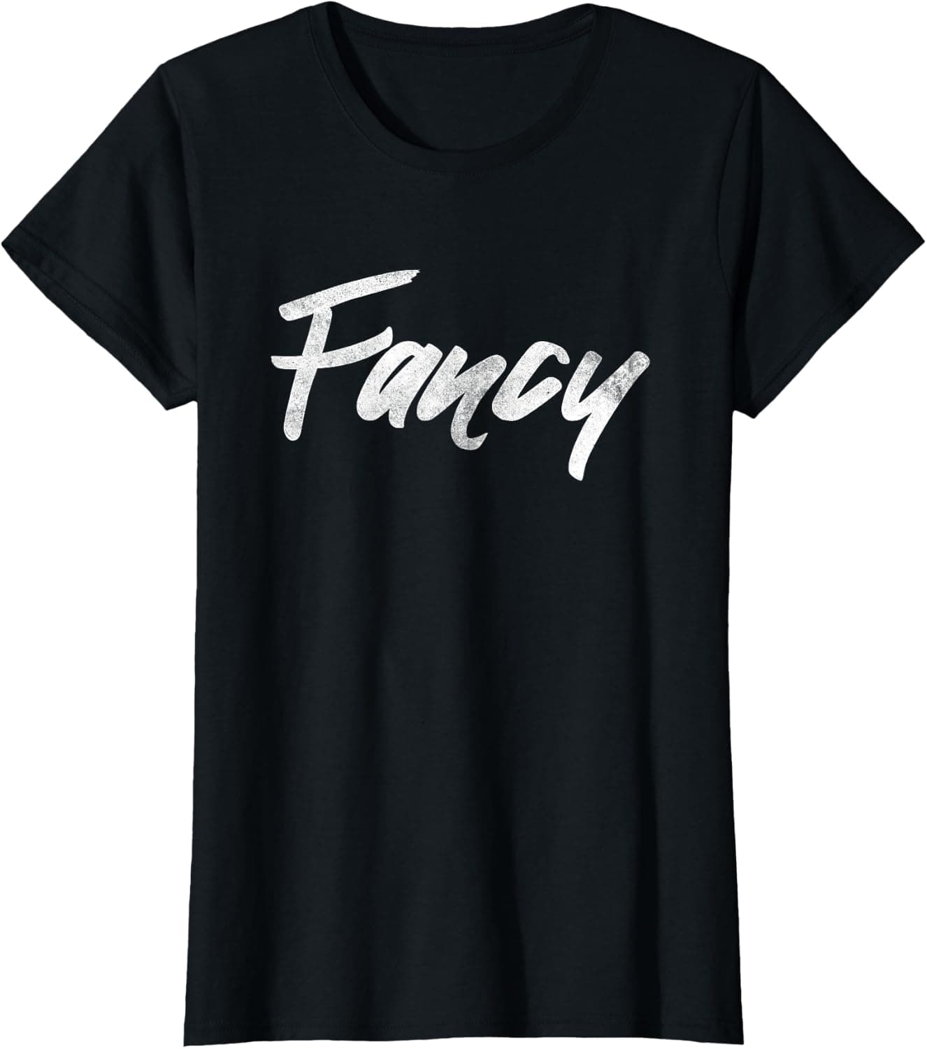 Women — Collection apparel design