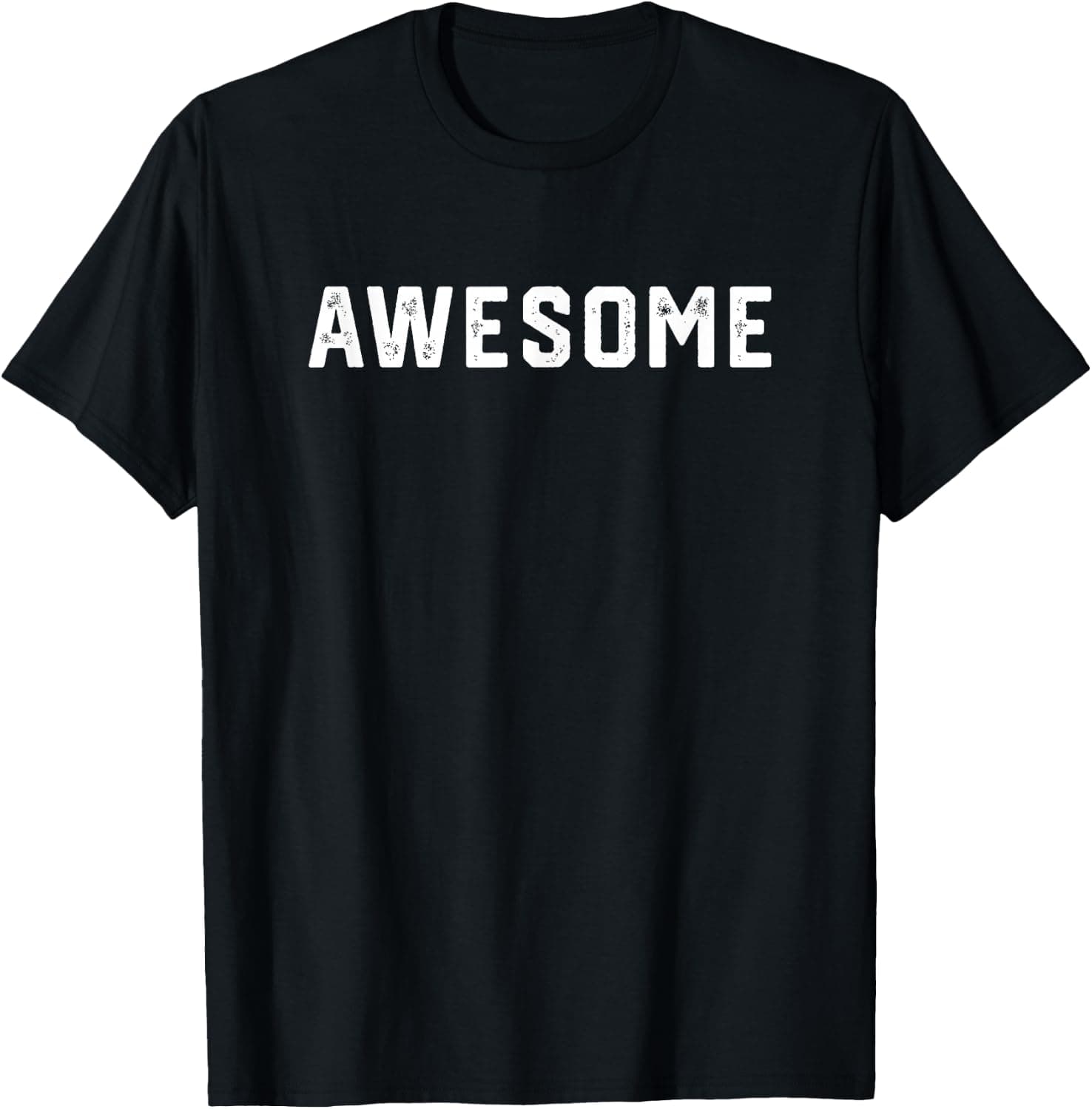Lifestyle — Collection apparel design