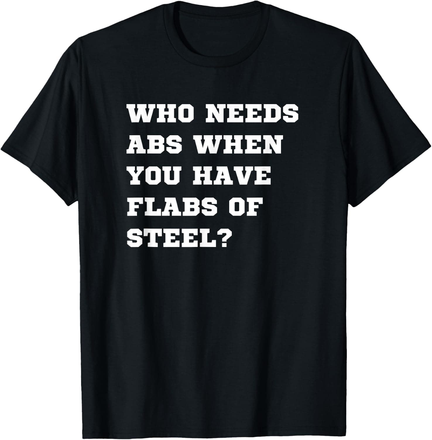Dadalyst — Collection apparel design