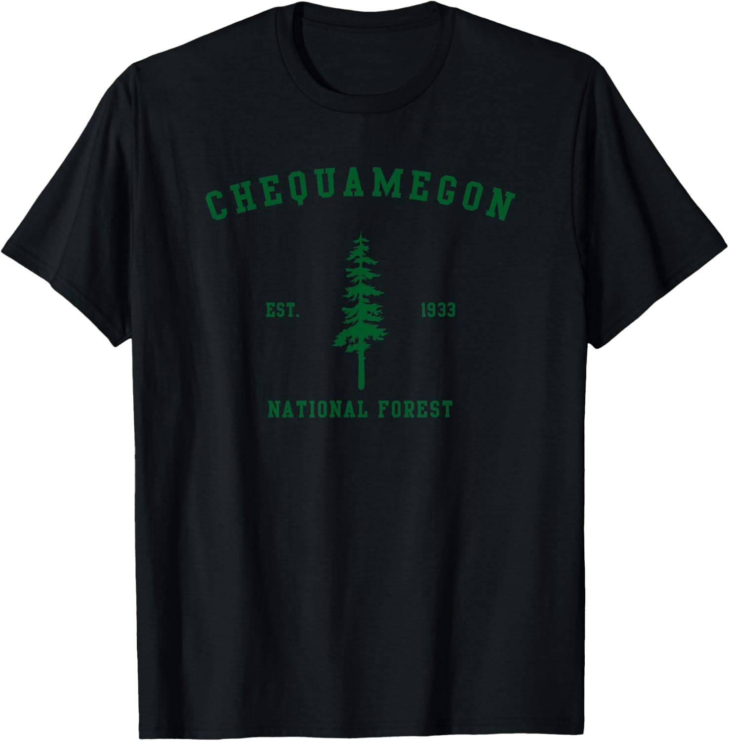 Wisconsin — State apparel design