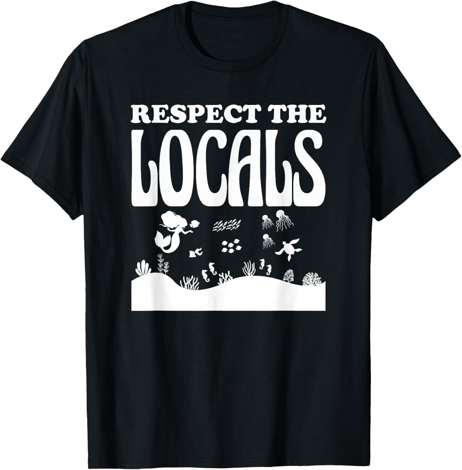 Summer — Collection apparel design