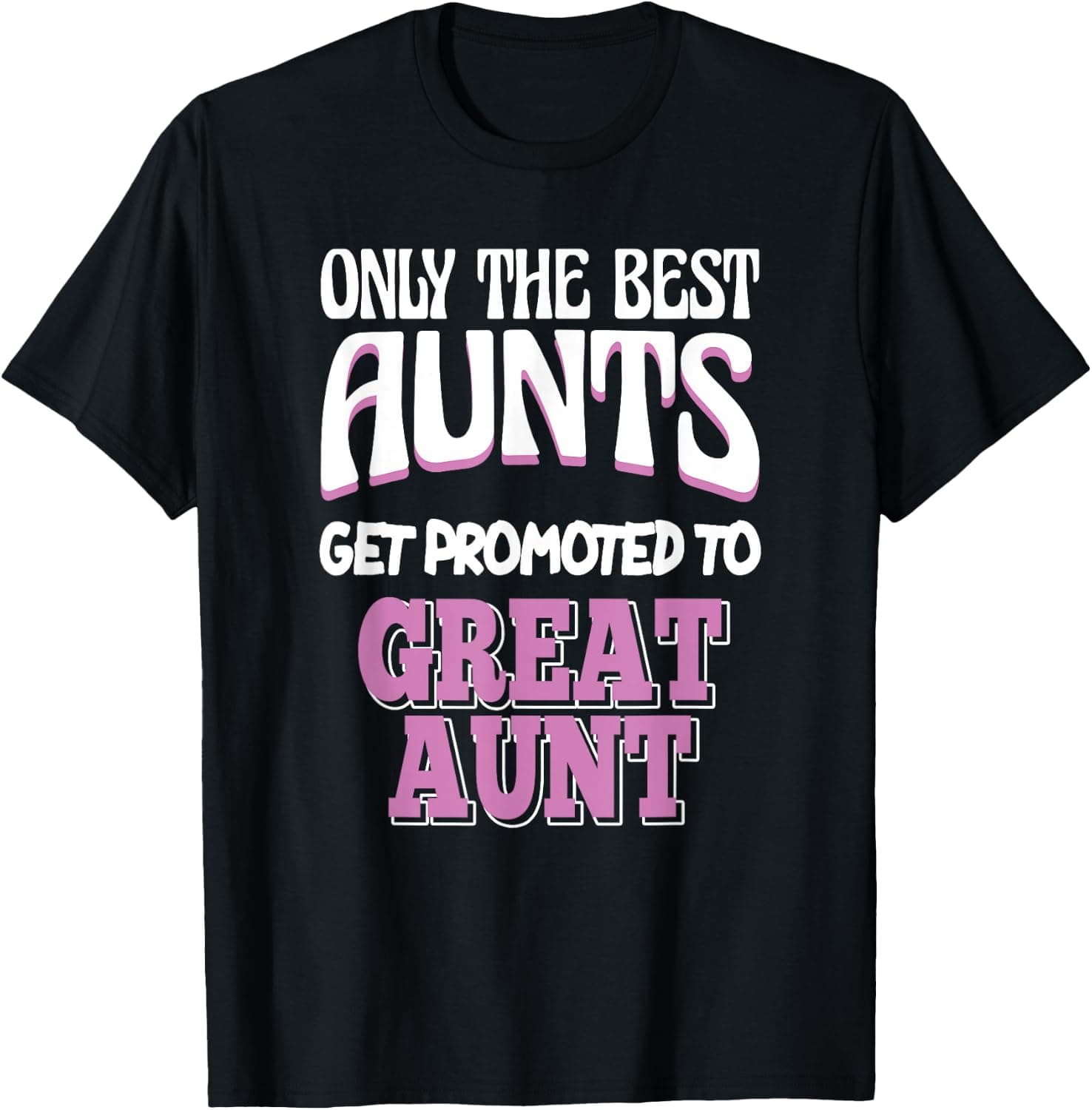 Aunt — Collection apparel design